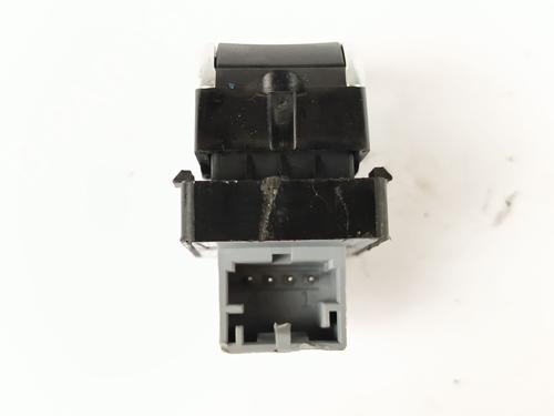 Comutador vidro frente direito AUDI A7 Sportback (4GA, 4GF) 3.0 TDI quattro | BP30274355I26