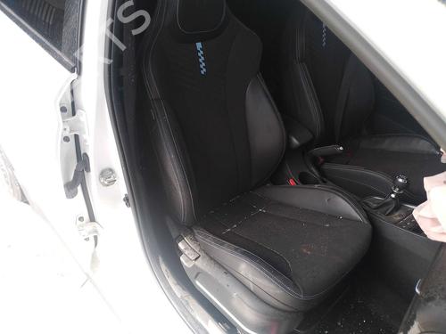 Steering wheel HYUNDAI i20 III (BC3, BI3) 1.6 T-GDi N | BP30204781C49 - Image 15