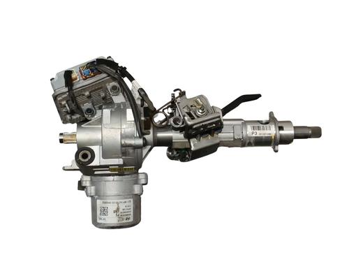 Steering column HYUNDAI i30 (PDE, PD, PDEN) 1.6 CRDi | BP33183053M21 - Image 3