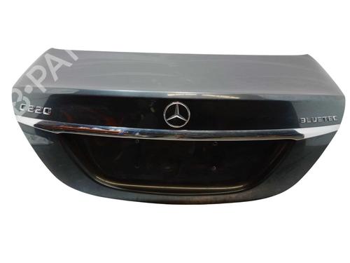 Used Tailgate Tailgate 26299929 26299929