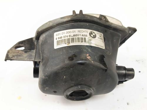 Right front fog light BMW 3 (E90) 320 d | BP32185303C31 - Image 2