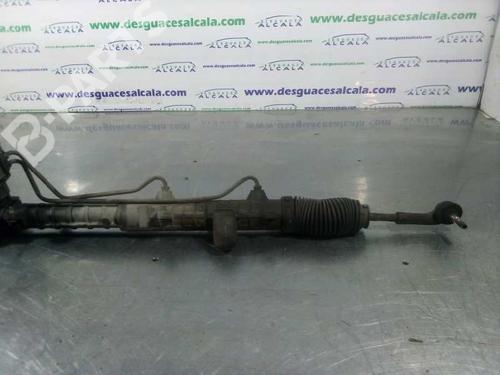 Steering rack ALFA ROMEO 166 (936_)  | BP9994986M22 
