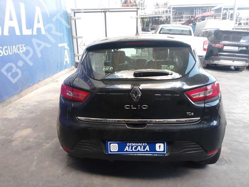 Engine mount RENAULT CLIO IV (BH_) 0.9 TCe 90 (BHNF, BHMA, BHMH, BHJK, BHJR) | BP39137300M89 - Image 7