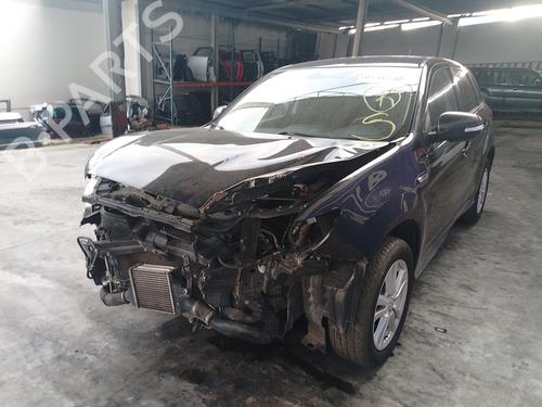 Right tailgate light MITSUBISHI ASX (GA_W_)  | BP31292908C80 