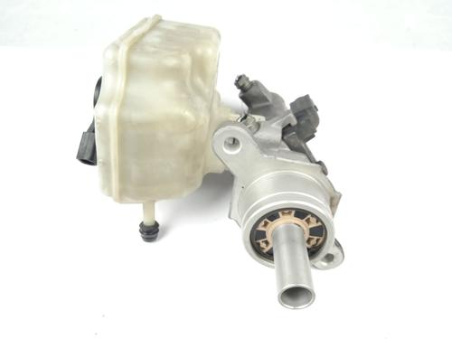 Brake master cylinder VW GOLF V (1K1) 1.9 TDI | BP15543356M77 