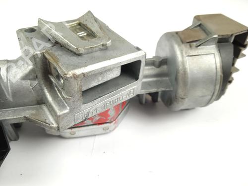 Ignition barrel FORD FOCUS II (DA_, HCP, DP) 1.6 TDCi | BP17555080M48 