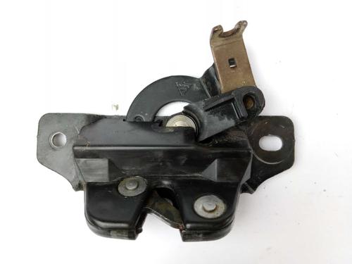 Used Tailgate lock Tailgate lock 18346130 18346130