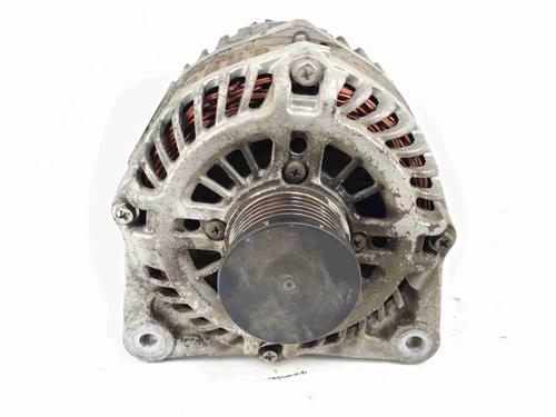 Used Alternator Alternator 34209011 34209011