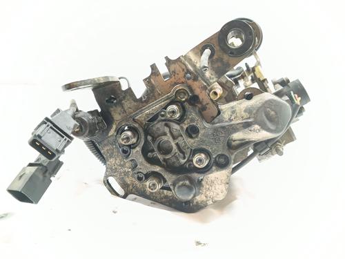 Indsprøtningspumpe CITROËN XSARA (N1) 1.9 D | BP29332635M78 
