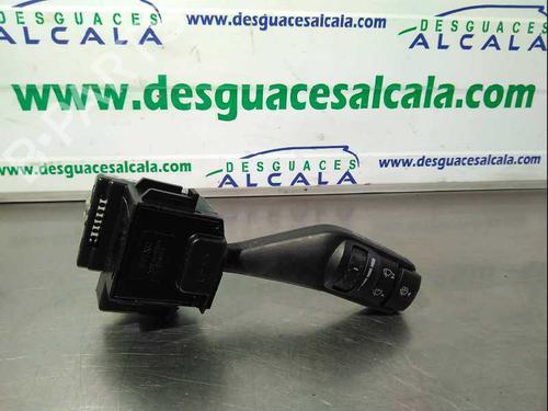 Used Steering column stalk Steering column stalk FORD FOCUS II (DA_, HCP, DP) [2004-2013] 9988450 9988450
