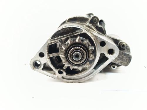 Starter NISSAN PATHFINDER III (R51) 2.5 dCi 4WD | BP32410708M8