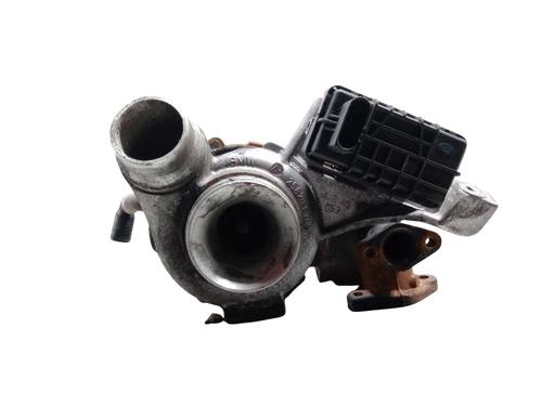 turbochargersupercharger-bmw-1-e87-2003-2004-2005-2006-2007-2008-2009-2010-2011-2012-2013-23197727 main image