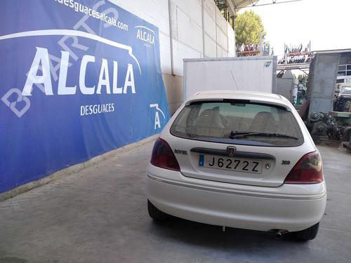Switch ROVER 200 II Hatchback (RF) 214 Si | BP10208580I30 - Image 7