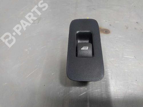 right-rear-window-switch-volvo-v40-hatchback-525-31394840-2012-2013-2014-2015-2016-2017-2018-2019-10752279 main image