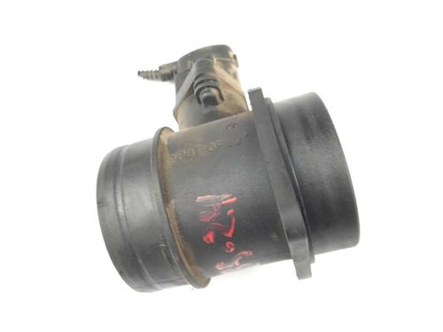Used Mass air flow sensor Mass air flow sensor 19695850 19695850