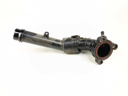 Used Pipe Pipe 39080109 39080109
