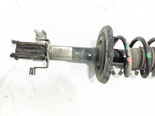 Left front shock absorber RENAULT KANGOO Express (FW0/1_) 1.5 dCi 115 (FW17) | BP40109649M16 - Image 3