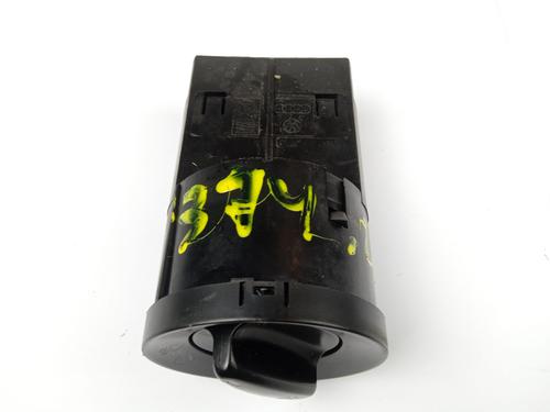 Headlight switch SKODA FABIA II (542) 1.6 TDI | BP13583447I24 