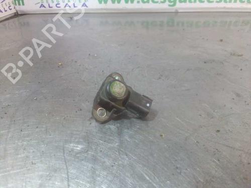 electronic-sensor-vw-crafter-30-50-van-2e_-a0051535028-2006-2007-2008-2009-2010-2011-2012-2013-2014-2015-2016-10751975 main image
