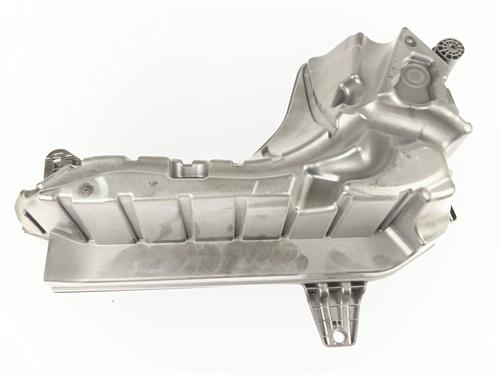 Bilradio HYUNDAI i20 III (BC3, BI3) 1.6 T-GDi N | BP30204780E6 