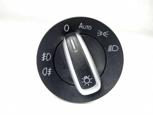 Used Headlight switch Headlight switch 12096690 12096690