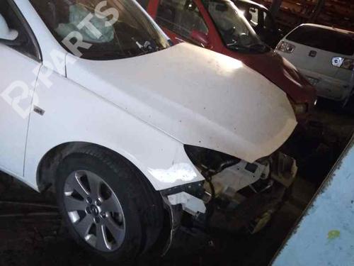 Rudehejsemekanisme Højre bagtil OPEL INSIGNIA A (G09)  | BP9993106C25 