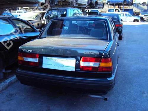 Peças VOLVO 940 II (944) 1076698