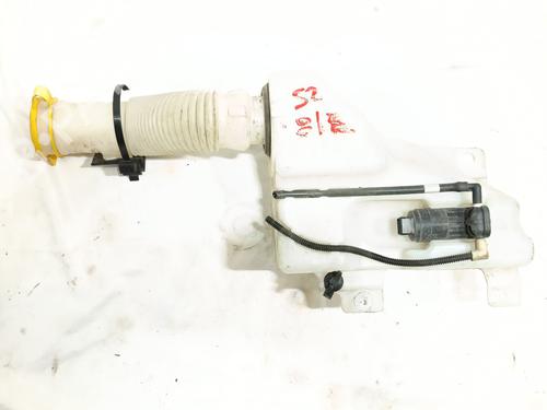 Windscreen washer tank JEEP RENEGADE SUV (BU, B1, BV) 1.6 CRD | BP29125552C113 