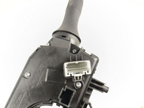 Switch NISSAN MICRA V (K14) 1.0 IG-T 100 | BP29163741I30 