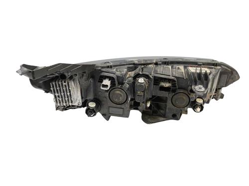 Left headlight RENAULT TALISMAN (LP_) 1.7 Blue dCi 120 (LPA7) | BP36998317C28 - Image 2