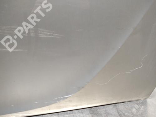 Right front door OPEL INSIGNIA A Sports Tourer (G09) 1.6 Turbo (35) | BP10152225C3 