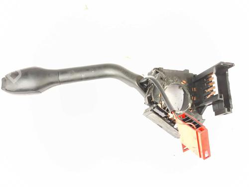 Ratstangsstang VW POLO (6N2) | BP29285525I23 - Image 2