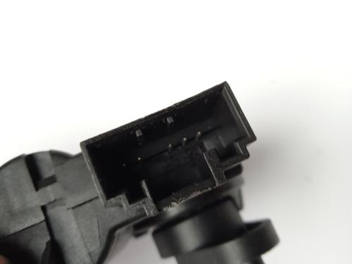 Elektronisk modul SEAT ALHAMBRA (710, 711)  | BP17616683M83 