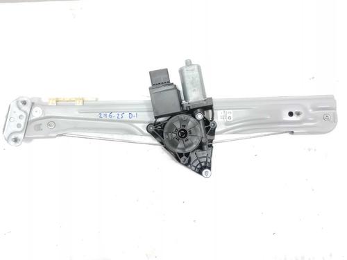 front-left-window-mechanism-opel-crossland-x-crossland-p17-p2qo-2017-26557028 main image