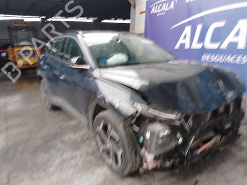 Pedal HYUNDAI TUCSON (NX4E, NX4A) 1.6 T-GDI Plug-in-Hybrid HTRAC | BP29126141I4  - Image 10