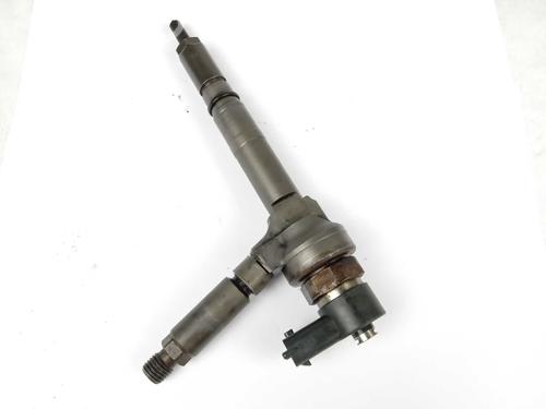 Used Injector Injector OPEL ASTRA H (A04) 1.7 CDTI (L48) (80 hp) 10706913 10706913