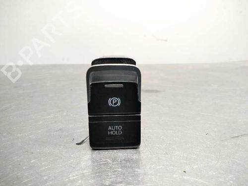 Mando Mando VW PASSAT B8 (3G2, CB2) [2014-2026] 14348246 14348246