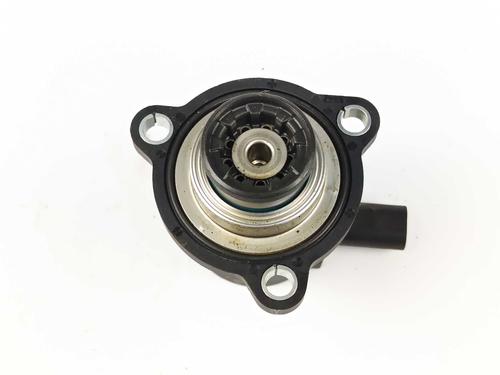 Used Electronic module Electronic module HYUNDAI i30 (PDE, PD, PDEN) 1.0 T-GDI (120 hp) 36112620 36112620