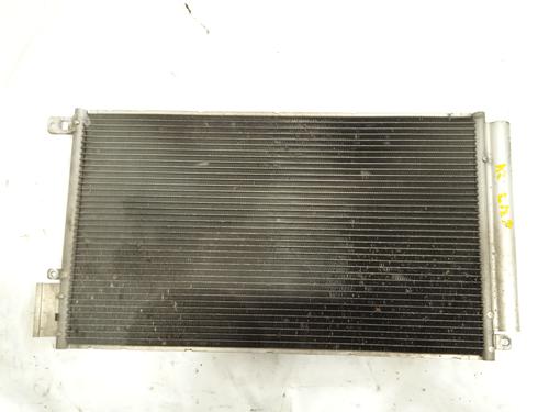 Used AC radiator ALFA ROMEO MITO (955_) 1.4 MultiAir (955AXL1B) (105 hp) 22986677