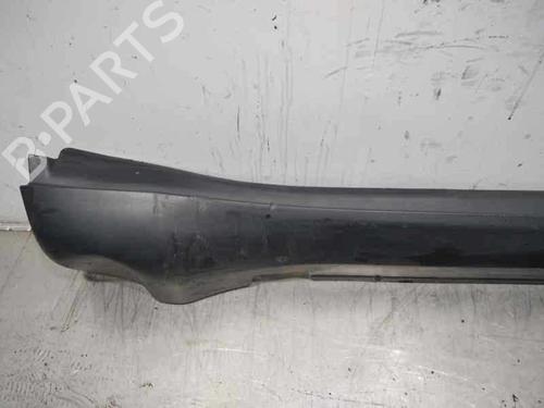 Other JEEP COMPASS (MP, M6, MV, M7) | BP14347853O1 - Image 2