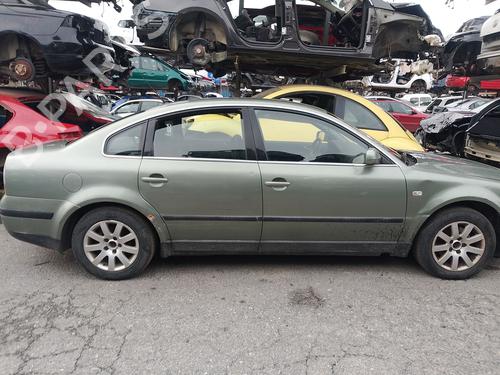 Peças VW PASSAT B5.5 (3B3) 1.9 TDI (101 hp) 4394476