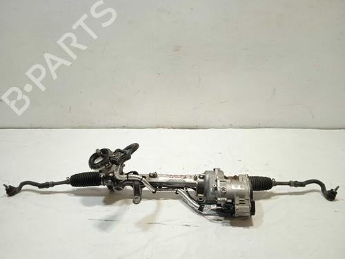 Used Steering rack Steering rack 15289350 15289350