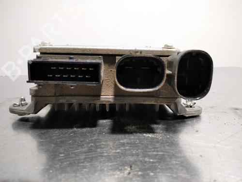 Electronic module CITROËN C3 Pluriel (HB_) 1.6 | BP14349282M83 - Image 2