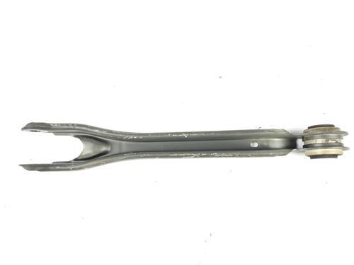 Right rear suspension arm MERCEDES-BENZ GLC (X253) 250 4-matic (253.946) | BP15209588M15 