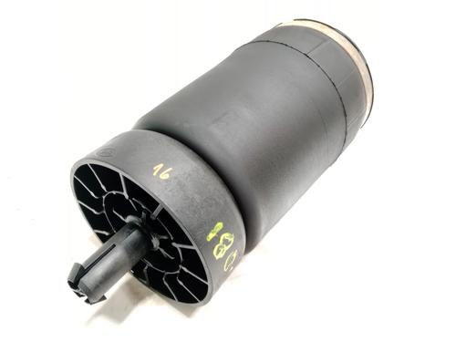 BP25383152O1 main image