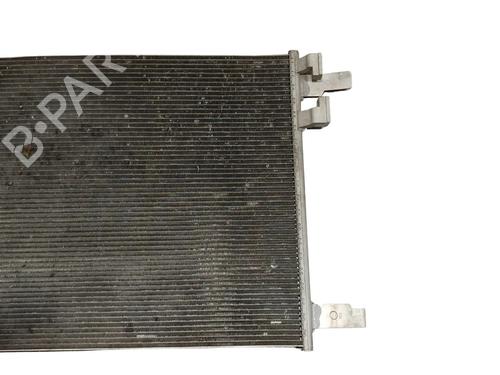 AC radiator SEAT ARONA (KJ7, KJP) 1.0 TSI | BP38262623M32 - Image 3