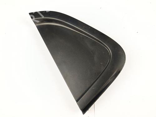 Used Other DACIA SANDERO III 1.0 TCe 90 (91 hp) 29337894