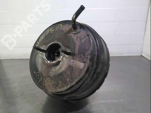 Servo brake FORD RANGER (ER, EQ, R_)  | BP10958160M42 