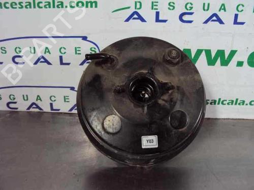 servo-brake-kia-sorento-i-jc-591003e101-591103e001-2002-2003-2004-2005-2006-2007-2008-2009-2010-2011-9989956 main image