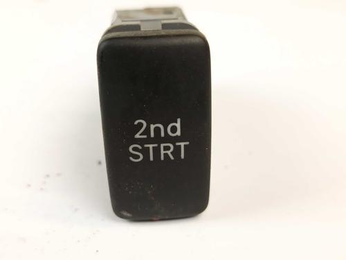 Used Switch Switch 29136172 29136172